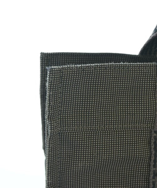 HERMES กระเป๋าถือขนาดใหญ่