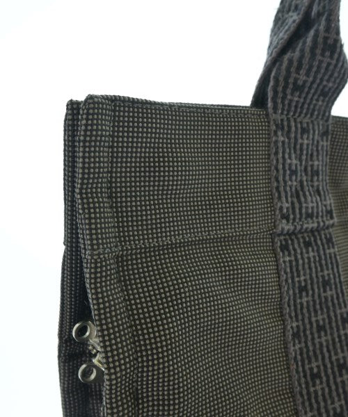 HERMES กระเป๋าถือขนาดใหญ่