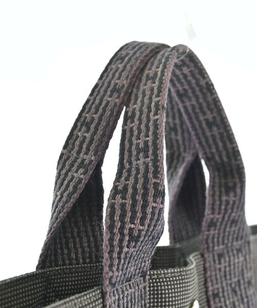 HERMES กระเป๋าถือขนาดใหญ่