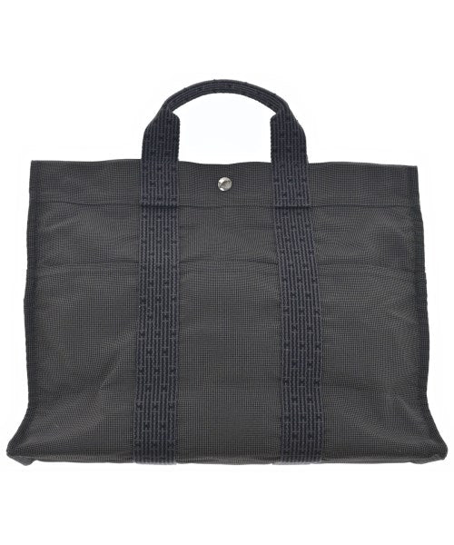 HERMES กระเป๋าถือขนาดใหญ่
