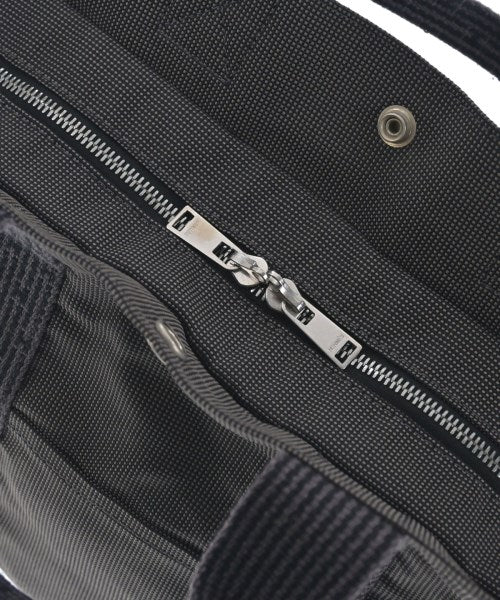 HERMES กระเป๋าถือขนาดใหญ่