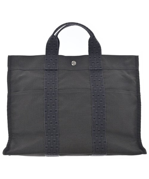 HERMES กระเป๋าถือขนาดใหญ่