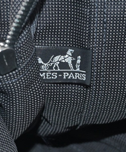 HERMES กระเป๋าถือขนาดใหญ่