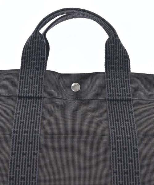 HERMES กระเป๋าถือขนาดใหญ่