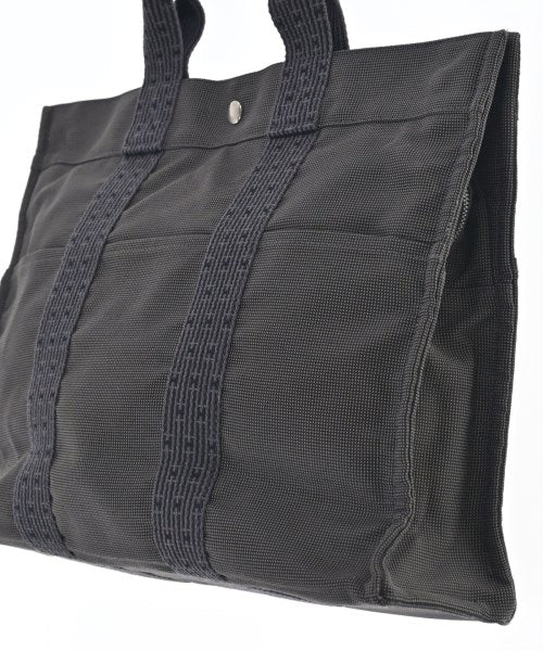 HERMES กระเป๋าถือขนาดใหญ่