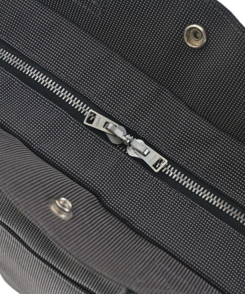HERMES กระเป๋าถือขนาดใหญ่