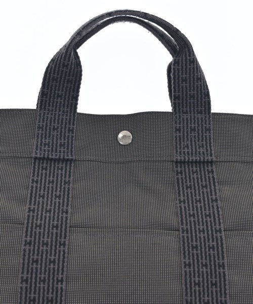 HERMES กระเป๋าถือขนาดใหญ่