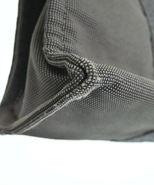 HERMES กระเป๋าถือขนาดใหญ่