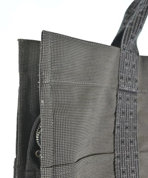 HERMES กระเป๋าถือขนาดใหญ่