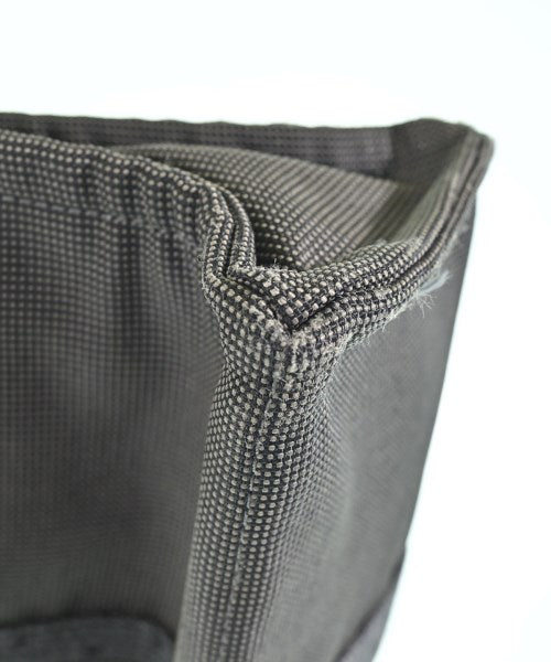 HERMES กระเป๋าถือขนาดใหญ่