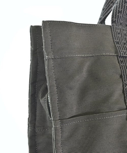 HERMES กระเป๋าถือขนาดใหญ่