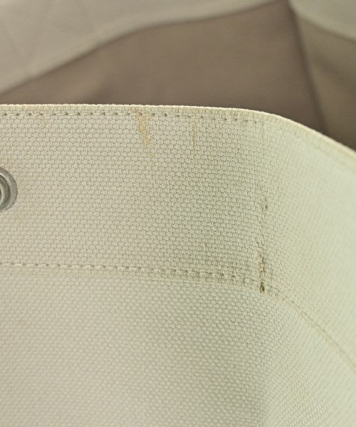 HERMES กระเป๋าถือขนาดใหญ่