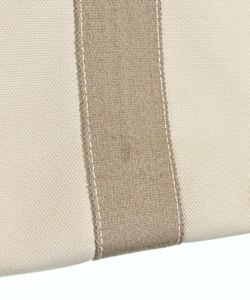 HERMES กระเป๋าถือขนาดใหญ่