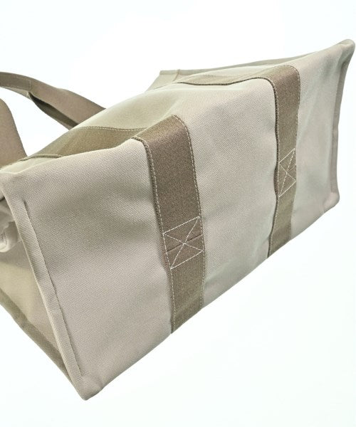 HERMES กระเป๋าถือขนาดใหญ่