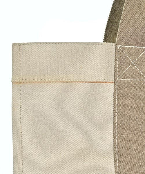 HERMES กระเป๋าถือขนาดใหญ่