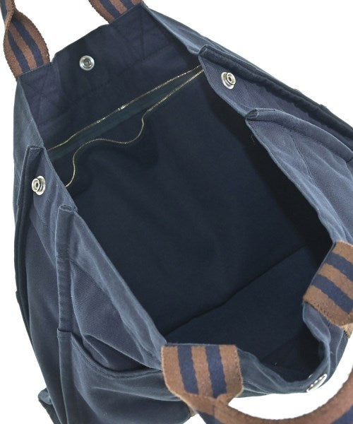 HERMES กระเป๋าถือขนาดใหญ่