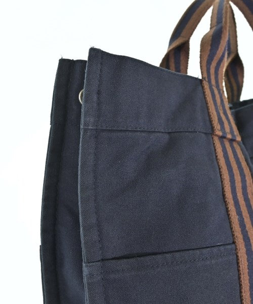 HERMES กระเป๋าถือขนาดใหญ่