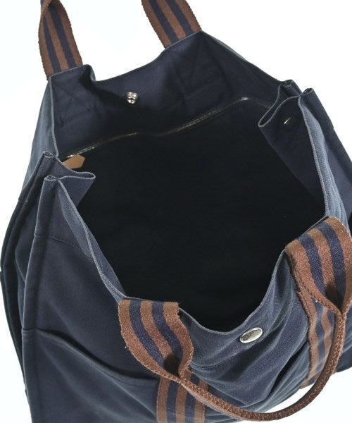 HERMES กระเป๋าถือขนาดใหญ่
