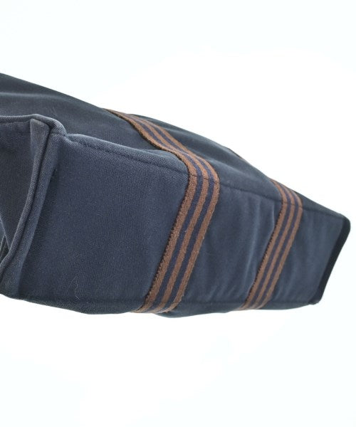 HERMES กระเป๋าถือขนาดใหญ่