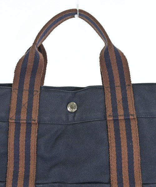 HERMES กระเป๋าถือขนาดใหญ่