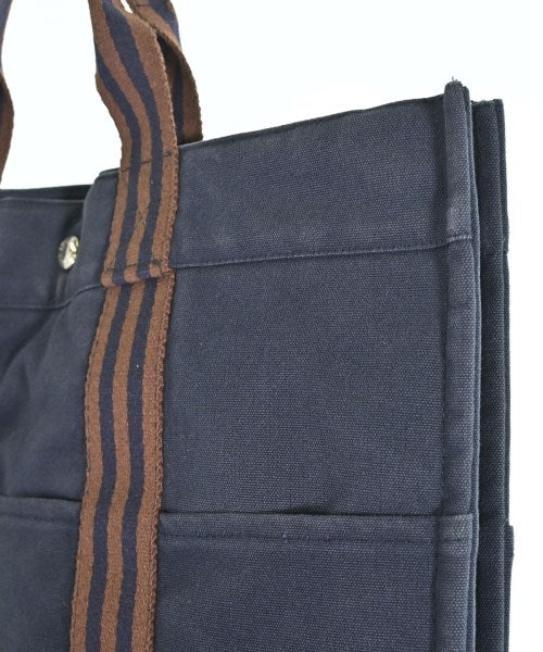 HERMES กระเป๋าถือขนาดใหญ่