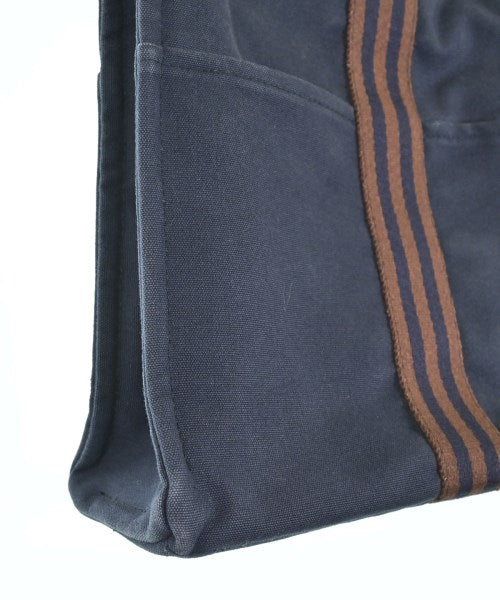 HERMES กระเป๋าถือขนาดใหญ่
