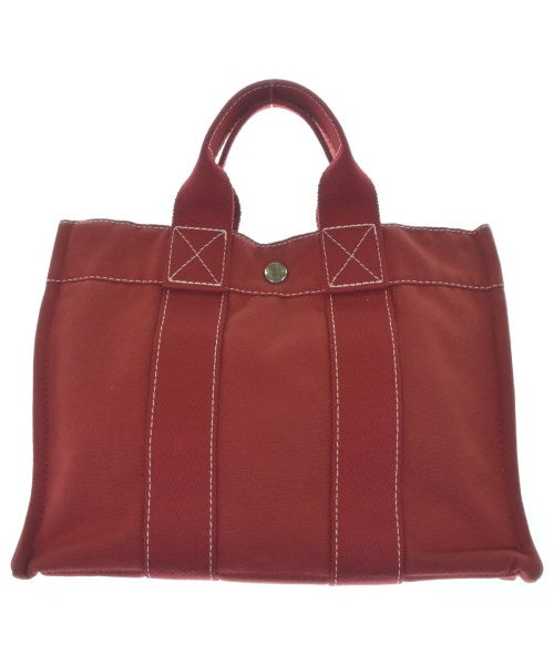 HERMES กระเป๋าถือขนาดใหญ่