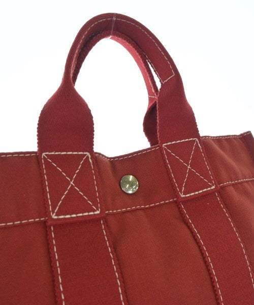 HERMES กระเป๋าถือขนาดใหญ่