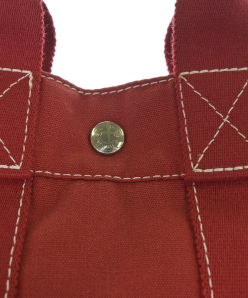HERMES กระเป๋าถือขนาดใหญ่