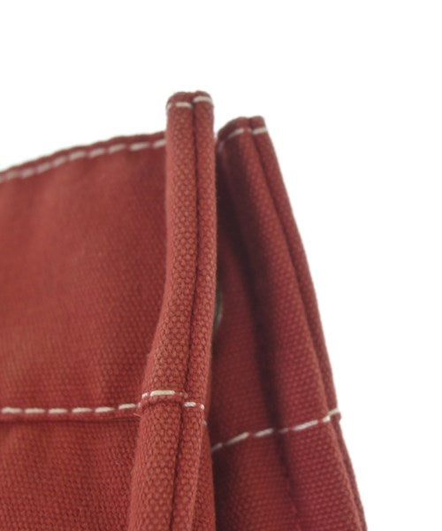 HERMES กระเป๋าถือขนาดใหญ่