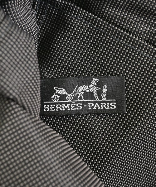 HERMES เป้สะพายหลัง
