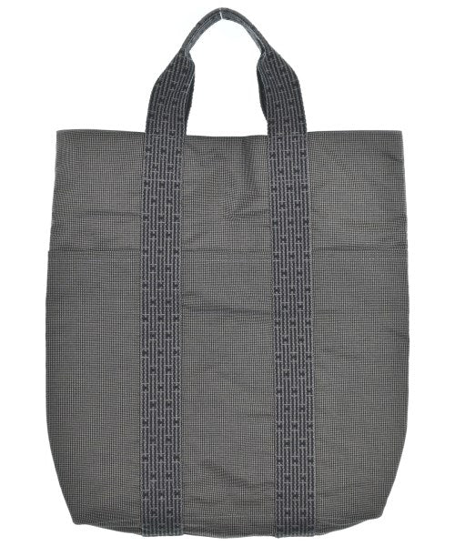 HERMES กระเป๋าถือขนาดใหญ่