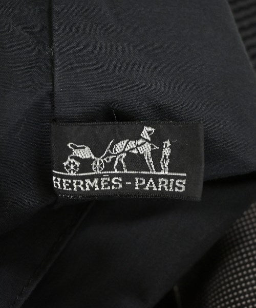 HERMES กระเป๋าถือขนาดใหญ่