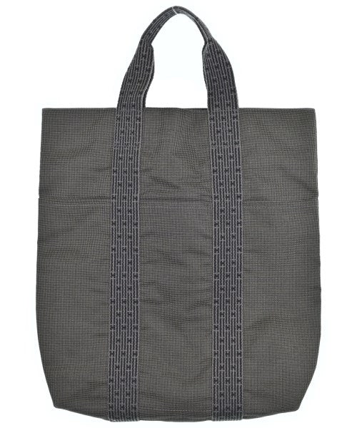 HERMES กระเป๋าถือขนาดใหญ่