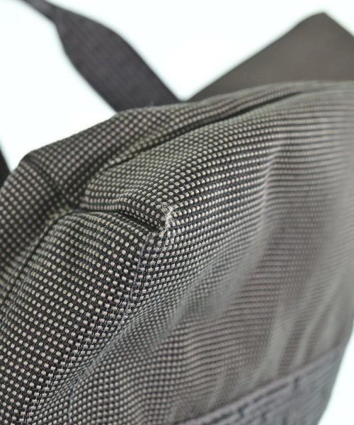 HERMES กระเป๋าถือขนาดใหญ่