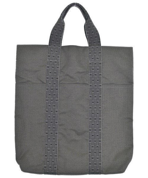 HERMES กระเป๋าถือขนาดใหญ่