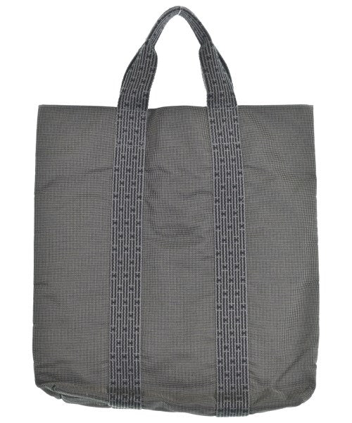 HERMES กระเป๋าถือขนาดใหญ่