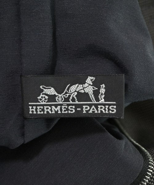 HERMES กระเป๋าถือขนาดใหญ่