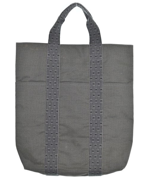 HERMES กระเป๋าถือขนาดใหญ่