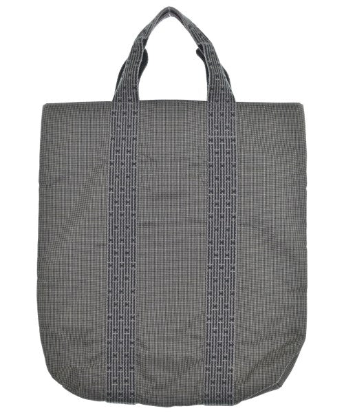 HERMES กระเป๋าถือขนาดใหญ่