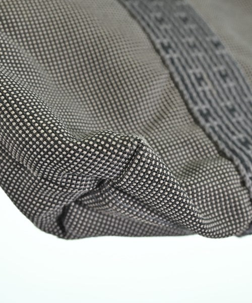 HERMES กระเป๋าถือขนาดใหญ่