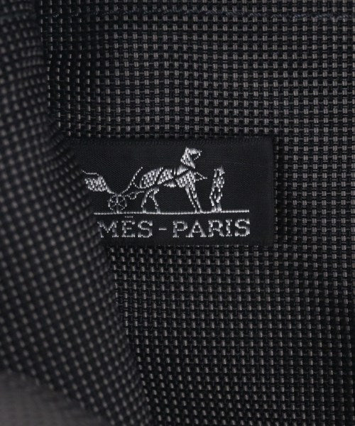 HERMES กระเป๋าถือขนาดใหญ่