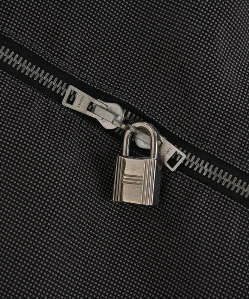 HERMES กระเป๋าถือขนาดใหญ่