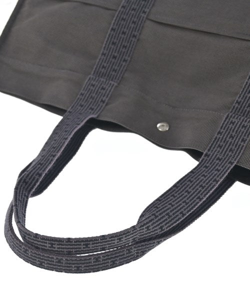 HERMES กระเป๋าถือขนาดใหญ่