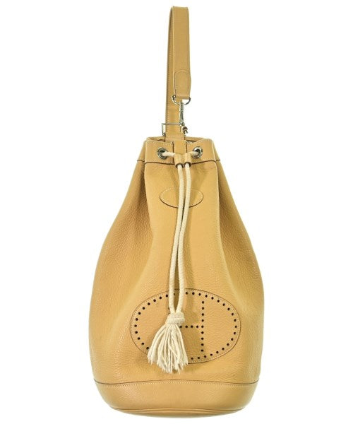 HERMES เป้สะพายหลัง