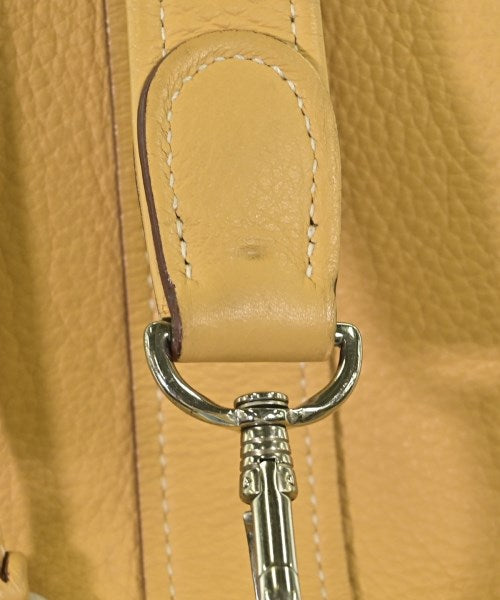 HERMES เป้สะพายหลัง