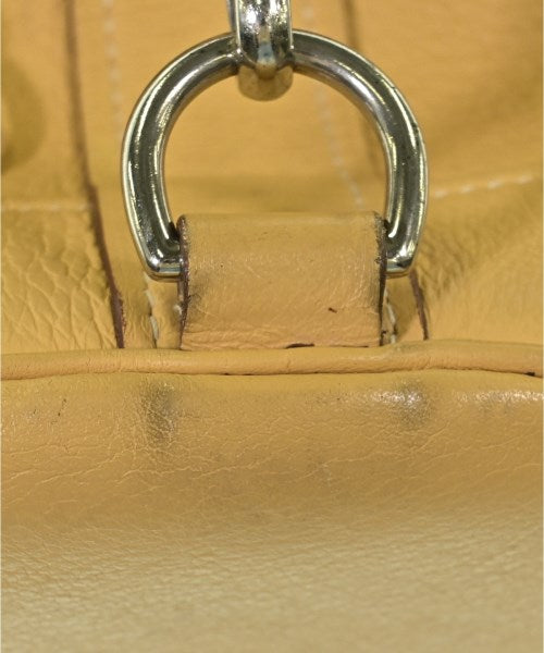 HERMES เป้สะพายหลัง