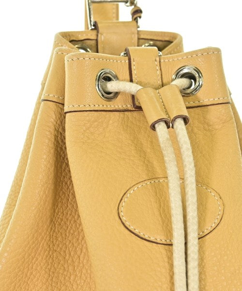 HERMES เป้สะพายหลัง