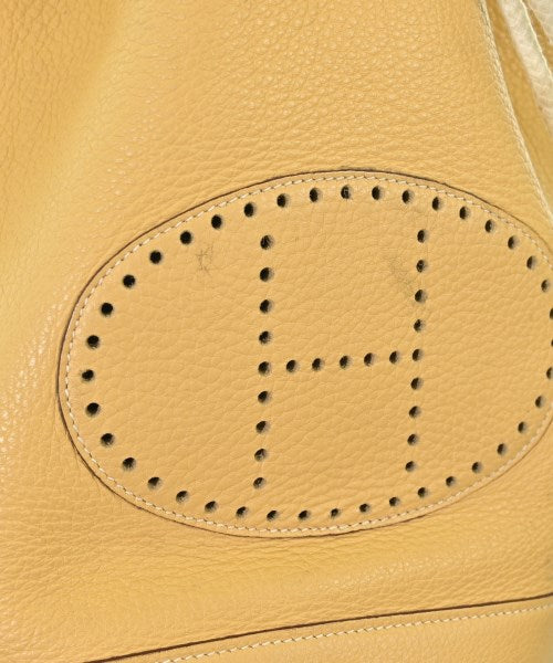 HERMES เป้สะพายหลัง