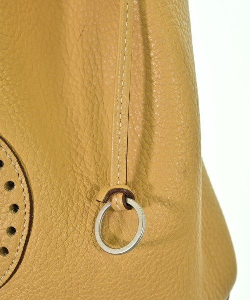 HERMES เป้สะพายหลัง